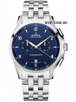 Ремешок EDOX 10102-3BUIN